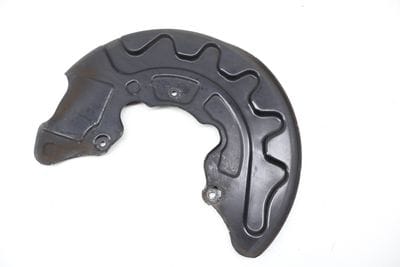 Brake Dust / Splash Shield 3QF615312