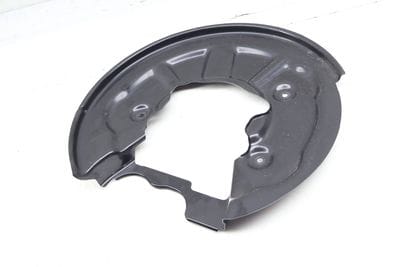 Brake Dust / Splash Shield 3QF615611A