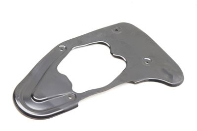 BRAKE DUST / SPLASH SHIELD 420615612A