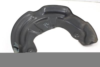 BRAKE DUST / SPLASH SHIELD 4F0615311A