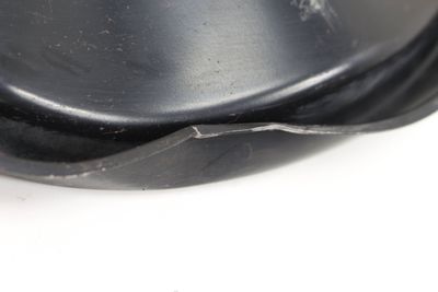 BRAKE DUST / SPLASH SHIELD 4F0615611