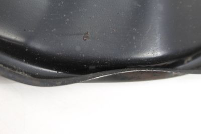 BRAKE DUST / SPLASH SHIELD 4F0615612