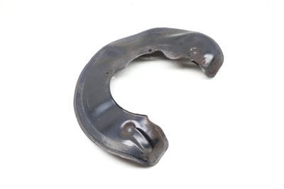 Brake Dust / Splash Shield 4H0615311C