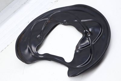 Brake Dust / Splash Shield 4M0615612C