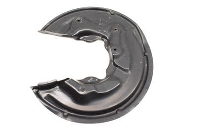 Brake Dust / Splash Shield 5N0615611D