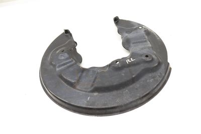 Brake Dust / Splash Shield 5N0615611G