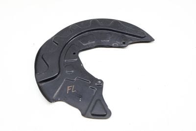 Brake Dust / Splash Shield 5Q0615311F