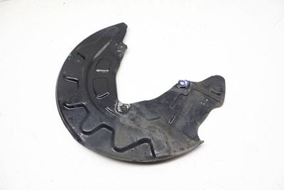 Brake Dust / Splash Shield 5Q0615311G