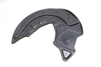 Brake Dust / Splash Shield 5Q0615312F