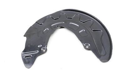 Brake Dust / Splash Shield 5Q0615312G