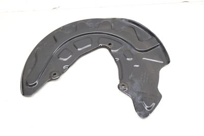 Brake Dust / Splash Shield 5Q0615312G