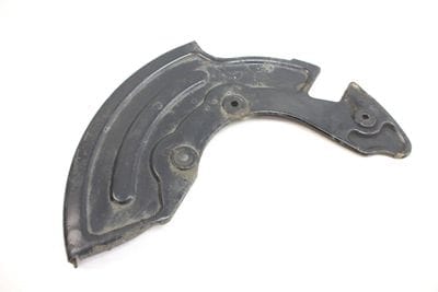 Brake Dust / Splash Shield 8D0615311G