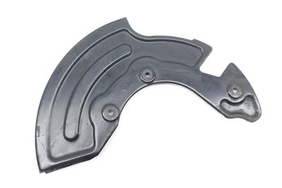 BRAKE DUST / SPLASH SHIELD 8D0615311G