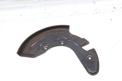 BRAKE DUST / SPLASH SHIELD 8D0615312E