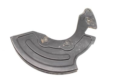 Brake Dust / Splash Shield 8D0615312G