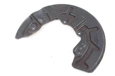 BRAKE DUST / SPLASH SHIELD 8E0615311A