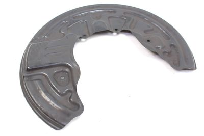 BRAKE DUST / SPLASH SHIELD 8E0615311C