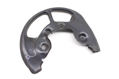 Brake Dust / Splash Shield 8E0615312D