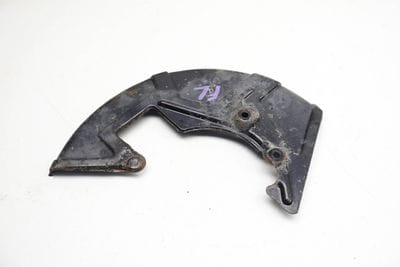 Brake Dust / Splash Shield 8N0615311A