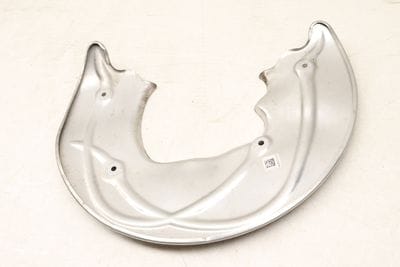 Brake Dust / Splash Shield 8W0615311E