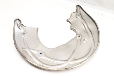 BRAKE DUST / SPLASH SHIELD 8W0615311E