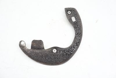 Brake Dust / Splash Shield