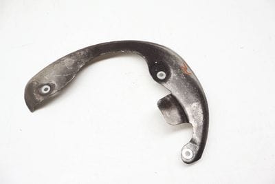 Brake Dust / Splash Shield
