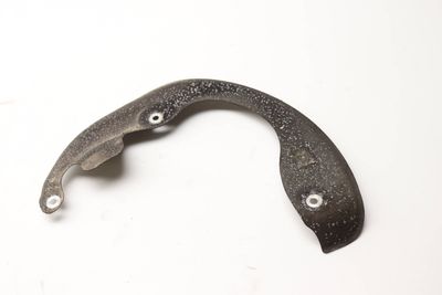 BRAKE DUST / SPLASH SHIELD