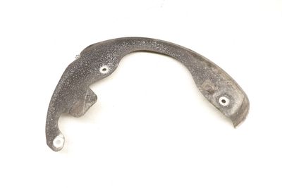 Brake Dust / Splash Shield