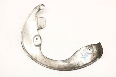 BRAKE DUST / SPLASH SHIELD