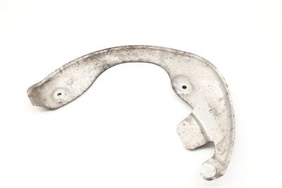 Brake Dust / Splash Shield