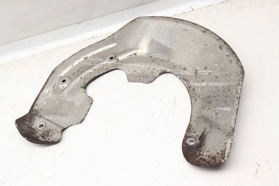 Brake Dust / Splash Shield