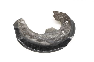 BRAKE DUST / SPLASH SHIELD