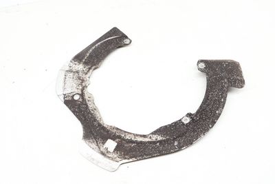 BRAKE DUST / SPLASH SHIELD