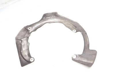 BRAKE DUST / SPLASH SHIELD
