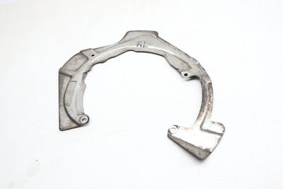 BRAKE DUST / SPLASH SHIELD