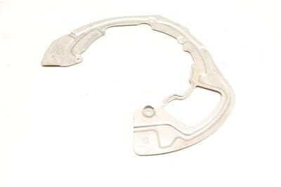 Brake Dust / Splash Shield