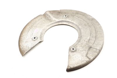 Brake Dust / Splash Shield GX732C028AB