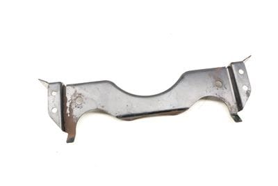 Brake Dust / Splash Shield Bracket 7D0615621