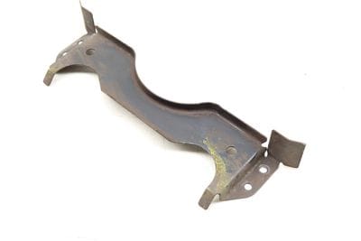 Brake Dust / Splash Shield Bracket 7D0615621