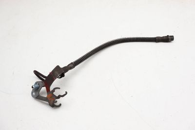 Brake Flex Hose / Line