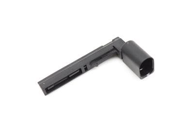 Brake Fluid Level Sensor 1S0611377