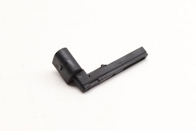 Brake Fluid Level Sensor 1S0611377
