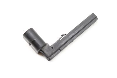 Brake Fluid Level Sensor 1S0611377