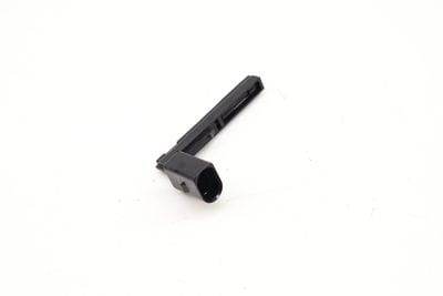 Brake Fluid Level Sensor 1S0611377