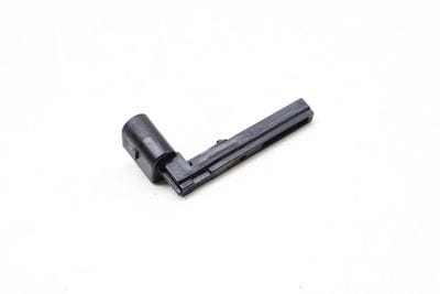 Brake Fluid Level Sensor 1S0611377