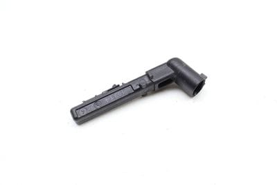 Brake Fluid Level Sensor 34336796853