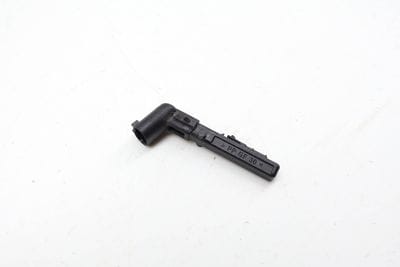 Brake Fluid Level Sensor 34336796853