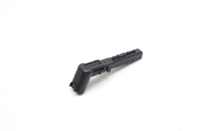 Brake Fluid Level Sensor 34336796853