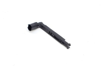 Brake Fluid Level Sensor 34336797476
